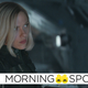 Image for article titled Even More Black Widow Set Pictures Tease a Mysterious Villain